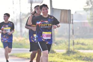 BIB: 12510
                            <button type="button" onclick="openModal(3755494)" class="btn btn-primary btn-sm float-right btn-popup" data-toggle="modal" data-target=".modal-high-quality">
                        <i class="fas fa-shopping-cart"></i> Add to Cart
                    </button>
                                            <button type="button" onclick="isThisMe(3755494, true)" class="btn btn-success btn-sm float-right btn-popup btn-isme hidden" data-toggle="tooltip" data-placement="bottom" title="นี่คือรูปของคุณใช่ไหม คลิกที่นี่เพื่อเอาเข้าอัลบั้ม">
                        <i class="fas fa-plus"></i> Add to album
                    </button>
                    <button type="button" onclick="isThisMe(3755494, false)" class="btn btn-warning btn-sm float-right btn-popup btn-isnotme hidden">
                        <i class="fas fa-ban"></i> Remove from album
                    </button>