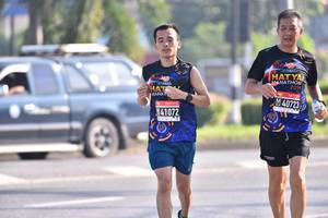 BIB: 2019, 40723, 41072
                            <button type="button" onclick="openModal(3665244)" class="btn btn-primary btn-sm float-right btn-popup" data-toggle="modal" data-target=".modal-high-quality">
                        <i class="fas fa-shopping-cart"></i> Add to Cart
                    </button>
                                            <button type="button" onclick="isThisMe(3665244, true)" class="btn btn-success btn-sm float-right btn-popup btn-isme hidden" data-toggle="tooltip" data-placement="bottom" title="นี่คือรูปของคุณใช่ไหม คลิกที่นี่เพื่อเอาเข้าอัลบั้ม">
                        <i class="fas fa-plus"></i> Add to album
                    </button>
                    <button type="button" onclick="isThisMe(3665244, false)" class="btn btn-warning btn-sm float-right btn-popup btn-isnotme hidden">
                        <i class="fas fa-ban"></i> Remove from album
                    </button>