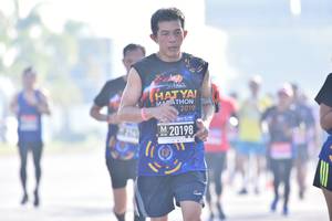 BIB: 2019, 20198
                            <button type="button" onclick="openModal(3754836)" class="btn btn-primary btn-sm float-right btn-popup" data-toggle="modal" data-target=".modal-high-quality">
                        <i class="fas fa-shopping-cart"></i> Add to Cart
                    </button>
                                            <button type="button" onclick="isThisMe(3754836, true)" class="btn btn-success btn-sm float-right btn-popup btn-isme hidden" data-toggle="tooltip" data-placement="bottom" title="นี่คือรูปของคุณใช่ไหม คลิกที่นี่เพื่อเอาเข้าอัลบั้ม">
                        <i class="fas fa-plus"></i> Add to album
                    </button>
                    <button type="button" onclick="isThisMe(3754836, false)" class="btn btn-warning btn-sm float-right btn-popup btn-isnotme hidden">
                        <i class="fas fa-ban"></i> Remove from album
                    </button>