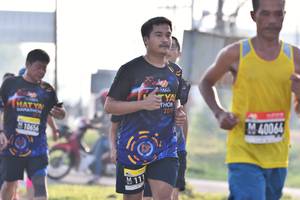 BIB: 40064
                            <button type="button" onclick="openModal(3745536)" class="btn btn-primary btn-sm float-right btn-popup" data-toggle="modal" data-target=".modal-high-quality">
                        <i class="fas fa-shopping-cart"></i> Add to Cart
                    </button>
                                            <button type="button" onclick="isThisMe(3745536, true)" class="btn btn-success btn-sm float-right btn-popup btn-isme hidden" data-toggle="tooltip" data-placement="bottom" title="นี่คือรูปของคุณใช่ไหม คลิกที่นี่เพื่อเอาเข้าอัลบั้ม">
                        <i class="fas fa-plus"></i> Add to album
                    </button>
                    <button type="button" onclick="isThisMe(3745536, false)" class="btn btn-warning btn-sm float-right btn-popup btn-isnotme hidden">
                        <i class="fas fa-ban"></i> Remove from album
                    </button>