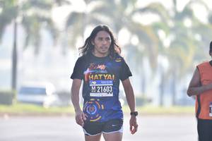 BIB: 21603
                            <button type="button" onclick="openModal(3750328)" class="btn btn-primary btn-sm float-right btn-popup" data-toggle="modal" data-target=".modal-high-quality">
                        <i class="fas fa-shopping-cart"></i> Add to Cart
                    </button>
                                            <button type="button" onclick="isThisMe(3750328, true)" class="btn btn-success btn-sm float-right btn-popup btn-isme hidden" data-toggle="tooltip" data-placement="bottom" title="นี่คือรูปของคุณใช่ไหม คลิกที่นี่เพื่อเอาเข้าอัลบั้ม">
                        <i class="fas fa-plus"></i> Add to album
                    </button>
                    <button type="button" onclick="isThisMe(3750328, false)" class="btn btn-warning btn-sm float-right btn-popup btn-isnotme hidden">
                        <i class="fas fa-ban"></i> Remove from album
                    </button>