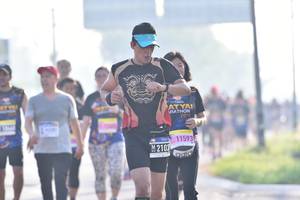 BIB: 11593, 210
                            <button type="button" onclick="openModal(3749040)" class="btn btn-primary btn-sm float-right btn-popup" data-toggle="modal" data-target=".modal-high-quality">
                        <i class="fas fa-shopping-cart"></i> Add to Cart
                    </button>
                                            <button type="button" onclick="isThisMe(3749040, true)" class="btn btn-success btn-sm float-right btn-popup btn-isme hidden" data-toggle="tooltip" data-placement="bottom" title="นี่คือรูปของคุณใช่ไหม คลิกที่นี่เพื่อเอาเข้าอัลบั้ม">
                        <i class="fas fa-plus"></i> Add to album
                    </button>
                    <button type="button" onclick="isThisMe(3749040, false)" class="btn btn-warning btn-sm float-right btn-popup btn-isnotme hidden">
                        <i class="fas fa-ban"></i> Remove from album
                    </button>