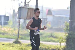 BIB: 20842, 
                            <button type="button" onclick="openModal(3744562)" class="btn btn-primary btn-sm float-right btn-popup" data-toggle="modal" data-target=".modal-high-quality">
                        <i class="fas fa-shopping-cart"></i> Add to Cart
                    </button>
                                            <button type="button" onclick="isThisMe(3744562, true)" class="btn btn-success btn-sm float-right btn-popup btn-isme hidden" data-toggle="tooltip" data-placement="bottom" title="นี่คือรูปของคุณใช่ไหม คลิกที่นี่เพื่อเอาเข้าอัลบั้ม">
                        <i class="fas fa-plus"></i> Add to album
                    </button>
                    <button type="button" onclick="isThisMe(3744562, false)" class="btn btn-warning btn-sm float-right btn-popup btn-isnotme hidden">
                        <i class="fas fa-ban"></i> Remove from album
                    </button>