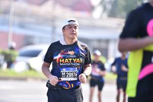 BIB: 20876
                            <button type="button" onclick="openModal(3696644)" class="btn btn-primary btn-sm float-right btn-popup" data-toggle="modal" data-target=".modal-high-quality">
                        <i class="fas fa-shopping-cart"></i> Add to Cart
                    </button>
                                            <button type="button" onclick="isThisMe(3696644, true)" class="btn btn-success btn-sm float-right btn-popup btn-isme hidden" data-toggle="tooltip" data-placement="bottom" title="นี่คือรูปของคุณใช่ไหม คลิกที่นี่เพื่อเอาเข้าอัลบั้ม">
                        <i class="fas fa-plus"></i> Add to album
                    </button>
                    <button type="button" onclick="isThisMe(3696644, false)" class="btn btn-warning btn-sm float-right btn-popup btn-isnotme hidden">
                        <i class="fas fa-ban"></i> Remove from album
                    </button>