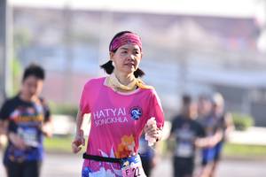 BIB: 
                            <button type="button" onclick="openModal(3663004)" class="btn btn-primary btn-sm float-right btn-popup" data-toggle="modal" data-target=".modal-high-quality">
                        <i class="fas fa-shopping-cart"></i> Add to Cart
                    </button>
                                            <button type="button" onclick="isThisMe(3663004, true)" class="btn btn-success btn-sm float-right btn-popup btn-isme hidden" data-toggle="tooltip" data-placement="bottom" title="นี่คือรูปของคุณใช่ไหม คลิกที่นี่เพื่อเอาเข้าอัลบั้ม">
                        <i class="fas fa-plus"></i> Add to album
                    </button>
                    <button type="button" onclick="isThisMe(3663004, false)" class="btn btn-warning btn-sm float-right btn-popup btn-isnotme hidden">
                        <i class="fas fa-ban"></i> Remove from album
                    </button>