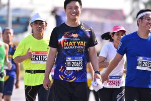 BIB: 2019, 41195, 2022, 20693, 22426
                            <button type="button" onclick="openModal(3701019)" class="btn btn-primary btn-sm float-right btn-popup" data-toggle="modal" data-target=".modal-high-quality">
                        <i class="fas fa-shopping-cart"></i> Add to Cart
                    </button>
                                            <button type="button" onclick="isThisMe(3701019, true)" class="btn btn-success btn-sm float-right btn-popup btn-isme hidden" data-toggle="tooltip" data-placement="bottom" title="นี่คือรูปของคุณใช่ไหม คลิกที่นี่เพื่อเอาเข้าอัลบั้ม">
                        <i class="fas fa-plus"></i> Add to album
                    </button>
                    <button type="button" onclick="isThisMe(3701019, false)" class="btn btn-warning btn-sm float-right btn-popup btn-isnotme hidden">
                        <i class="fas fa-ban"></i> Remove from album
                    </button>