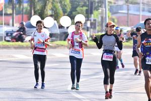 BIB: 22504
                            <button type="button" onclick="openModal(3677065)" class="btn btn-primary btn-sm float-right btn-popup" data-toggle="modal" data-target=".modal-high-quality">
                        <i class="fas fa-shopping-cart"></i> Add to Cart
                    </button>
                                            <button type="button" onclick="isThisMe(3677065, true)" class="btn btn-success btn-sm float-right btn-popup btn-isme hidden" data-toggle="tooltip" data-placement="bottom" title="นี่คือรูปของคุณใช่ไหม คลิกที่นี่เพื่อเอาเข้าอัลบั้ม">
                        <i class="fas fa-plus"></i> Add to album
                    </button>
                    <button type="button" onclick="isThisMe(3677065, false)" class="btn btn-warning btn-sm float-right btn-popup btn-isnotme hidden">
                        <i class="fas fa-ban"></i> Remove from album
                    </button>