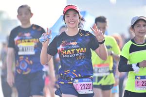 BIB: 2015, 2223
                            <button type="button" onclick="openModal(3738588)" class="btn btn-primary btn-sm float-right btn-popup" data-toggle="modal" data-target=".modal-high-quality">
                        <i class="fas fa-shopping-cart"></i> Add to Cart
                    </button>
                                            <button type="button" onclick="isThisMe(3738588, true)" class="btn btn-success btn-sm float-right btn-popup btn-isme hidden" data-toggle="tooltip" data-placement="bottom" title="นี่คือรูปของคุณใช่ไหม คลิกที่นี่เพื่อเอาเข้าอัลบั้ม">
                        <i class="fas fa-plus"></i> Add to album
                    </button>
                    <button type="button" onclick="isThisMe(3738588, false)" class="btn btn-warning btn-sm float-right btn-popup btn-isnotme hidden">
                        <i class="fas fa-ban"></i> Remove from album
                    </button>