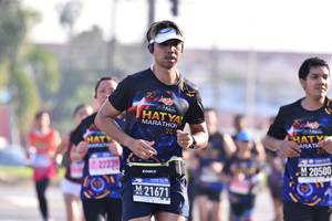 BIB: 20500, 21671
                            <button type="button" onclick="openModal(3662058)" class="btn btn-primary btn-sm float-right btn-popup" data-toggle="modal" data-target=".modal-high-quality">
                        <i class="fas fa-shopping-cart"></i> Add to Cart
                    </button>
                                            <button type="button" onclick="isThisMe(3662058, true)" class="btn btn-success btn-sm float-right btn-popup btn-isme hidden" data-toggle="tooltip" data-placement="bottom" title="นี่คือรูปของคุณใช่ไหม คลิกที่นี่เพื่อเอาเข้าอัลบั้ม">
                        <i class="fas fa-plus"></i> Add to album
                    </button>
                    <button type="button" onclick="isThisMe(3662058, false)" class="btn btn-warning btn-sm float-right btn-popup btn-isnotme hidden">
                        <i class="fas fa-ban"></i> Remove from album
                    </button>