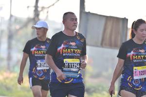 BIB: 201, 1231
                            <button type="button" onclick="openModal(3761438)" class="btn btn-primary btn-sm float-right btn-popup" data-toggle="modal" data-target=".modal-high-quality">
                        <i class="fas fa-shopping-cart"></i> Add to Cart
                    </button>
                                            <button type="button" onclick="isThisMe(3761438, true)" class="btn btn-success btn-sm float-right btn-popup btn-isme hidden" data-toggle="tooltip" data-placement="bottom" title="นี่คือรูปของคุณใช่ไหม คลิกที่นี่เพื่อเอาเข้าอัลบั้ม">
                        <i class="fas fa-plus"></i> Add to album
                    </button>
                    <button type="button" onclick="isThisMe(3761438, false)" class="btn btn-warning btn-sm float-right btn-popup btn-isnotme hidden">
                        <i class="fas fa-ban"></i> Remove from album
                    </button>