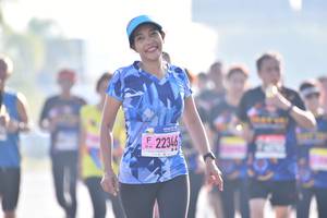 BIB: 22346
                            <button type="button" onclick="openModal(3738708)" class="btn btn-primary btn-sm float-right btn-popup" data-toggle="modal" data-target=".modal-high-quality">
                        <i class="fas fa-shopping-cart"></i> Add to Cart
                    </button>
                                            <button type="button" onclick="isThisMe(3738708, true)" class="btn btn-success btn-sm float-right btn-popup btn-isme hidden" data-toggle="tooltip" data-placement="bottom" title="นี่คือรูปของคุณใช่ไหม คลิกที่นี่เพื่อเอาเข้าอัลบั้ม">
                        <i class="fas fa-plus"></i> Add to album
                    </button>
                    <button type="button" onclick="isThisMe(3738708, false)" class="btn btn-warning btn-sm float-right btn-popup btn-isnotme hidden">
                        <i class="fas fa-ban"></i> Remove from album
                    </button>