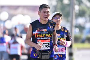 BIB: 0966, 2377
                            <button type="button" onclick="openModal(3690589)" class="btn btn-primary btn-sm float-right btn-popup" data-toggle="modal" data-target=".modal-high-quality">
                        <i class="fas fa-shopping-cart"></i> Add to Cart
                    </button>
                                            <button type="button" onclick="isThisMe(3690589, true)" class="btn btn-success btn-sm float-right btn-popup btn-isme hidden" data-toggle="tooltip" data-placement="bottom" title="นี่คือรูปของคุณใช่ไหม คลิกที่นี่เพื่อเอาเข้าอัลบั้ม">
                        <i class="fas fa-plus"></i> Add to album
                    </button>
                    <button type="button" onclick="isThisMe(3690589, false)" class="btn btn-warning btn-sm float-right btn-popup btn-isnotme hidden">
                        <i class="fas fa-ban"></i> Remove from album
                    </button>