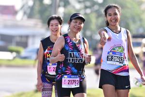 BIB: 20452, 21793
                            <button type="button" onclick="openModal(3693053)" class="btn btn-primary btn-sm float-right btn-popup" data-toggle="modal" data-target=".modal-high-quality">
                        <i class="fas fa-shopping-cart"></i> Add to Cart
                    </button>
                                            <button type="button" onclick="isThisMe(3693053, true)" class="btn btn-success btn-sm float-right btn-popup btn-isme hidden" data-toggle="tooltip" data-placement="bottom" title="นี่คือรูปของคุณใช่ไหม คลิกที่นี่เพื่อเอาเข้าอัลบั้ม">
                        <i class="fas fa-plus"></i> Add to album
                    </button>
                    <button type="button" onclick="isThisMe(3693053, false)" class="btn btn-warning btn-sm float-right btn-popup btn-isnotme hidden">
                        <i class="fas fa-ban"></i> Remove from album
                    </button>