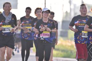 BIB: 1043, 102, 11936
                            <button type="button" onclick="openModal(3762366)" class="btn btn-primary btn-sm float-right btn-popup" data-toggle="modal" data-target=".modal-high-quality">
                        <i class="fas fa-shopping-cart"></i> Add to Cart
                    </button>
                                            <button type="button" onclick="isThisMe(3762366, true)" class="btn btn-success btn-sm float-right btn-popup btn-isme hidden" data-toggle="tooltip" data-placement="bottom" title="นี่คือรูปของคุณใช่ไหม คลิกที่นี่เพื่อเอาเข้าอัลบั้ม">
                        <i class="fas fa-plus"></i> Add to album
                    </button>
                    <button type="button" onclick="isThisMe(3762366, false)" class="btn btn-warning btn-sm float-right btn-popup btn-isnotme hidden">
                        <i class="fas fa-ban"></i> Remove from album
                    </button>