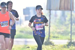 BIB: 20245, 22406
                            <button type="button" onclick="openModal(3754459)" class="btn btn-primary btn-sm float-right btn-popup" data-toggle="modal" data-target=".modal-high-quality">
                        <i class="fas fa-shopping-cart"></i> Add to Cart
                    </button>
                                            <button type="button" onclick="isThisMe(3754459, true)" class="btn btn-success btn-sm float-right btn-popup btn-isme hidden" data-toggle="tooltip" data-placement="bottom" title="นี่คือรูปของคุณใช่ไหม คลิกที่นี่เพื่อเอาเข้าอัลบั้ม">
                        <i class="fas fa-plus"></i> Add to album
                    </button>
                    <button type="button" onclick="isThisMe(3754459, false)" class="btn btn-warning btn-sm float-right btn-popup btn-isnotme hidden">
                        <i class="fas fa-ban"></i> Remove from album
                    </button>