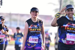 BIB: 2019, 2197, 2238
                            <button type="button" onclick="openModal(3666265)" class="btn btn-primary btn-sm float-right btn-popup" data-toggle="modal" data-target=".modal-high-quality">
                        <i class="fas fa-shopping-cart"></i> Add to Cart
                    </button>
                                            <button type="button" onclick="isThisMe(3666265, true)" class="btn btn-success btn-sm float-right btn-popup btn-isme hidden" data-toggle="tooltip" data-placement="bottom" title="นี่คือรูปของคุณใช่ไหม คลิกที่นี่เพื่อเอาเข้าอัลบั้ม">
                        <i class="fas fa-plus"></i> Add to album
                    </button>
                    <button type="button" onclick="isThisMe(3666265, false)" class="btn btn-warning btn-sm float-right btn-popup btn-isnotme hidden">
                        <i class="fas fa-ban"></i> Remove from album
                    </button>