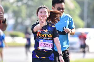 BIB: 22471
                            <button type="button" onclick="openModal(3697418)" class="btn btn-primary btn-sm float-right btn-popup" data-toggle="modal" data-target=".modal-high-quality">
                        <i class="fas fa-shopping-cart"></i> Add to Cart
                    </button>
                                            <button type="button" onclick="isThisMe(3697418, true)" class="btn btn-success btn-sm float-right btn-popup btn-isme hidden" data-toggle="tooltip" data-placement="bottom" title="นี่คือรูปของคุณใช่ไหม คลิกที่นี่เพื่อเอาเข้าอัลบั้ม">
                        <i class="fas fa-plus"></i> Add to album
                    </button>
                    <button type="button" onclick="isThisMe(3697418, false)" class="btn btn-warning btn-sm float-right btn-popup btn-isnotme hidden">
                        <i class="fas fa-ban"></i> Remove from album
                    </button>