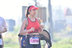 BIB: 22166
                            <button type="button" onclick="openModal(3754618)" class="btn btn-primary btn-sm float-right btn-popup" data-toggle="modal" data-target=".modal-high-quality">
                        <i class="fas fa-shopping-cart"></i> Add to Cart
                    </button>
                                            <button type="button" onclick="isThisMe(3754618, true)" class="btn btn-success btn-sm float-right btn-popup btn-isme hidden" data-toggle="tooltip" data-placement="bottom" title="นี่คือรูปของคุณใช่ไหม คลิกที่นี่เพื่อเอาเข้าอัลบั้ม">
                        <i class="fas fa-plus"></i> Add to album
                    </button>
                    <button type="button" onclick="isThisMe(3754618, false)" class="btn btn-warning btn-sm float-right btn-popup btn-isnotme hidden">
                        <i class="fas fa-ban"></i> Remove from album
                    </button>