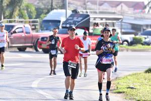 BIB: 
                            <button type="button" onclick="openModal(3674977)" class="btn btn-primary btn-sm float-right btn-popup" data-toggle="modal" data-target=".modal-high-quality">
                        <i class="fas fa-shopping-cart"></i> Add to Cart
                    </button>
                                            <button type="button" onclick="isThisMe(3674977, true)" class="btn btn-success btn-sm float-right btn-popup btn-isme hidden" data-toggle="tooltip" data-placement="bottom" title="นี่คือรูปของคุณใช่ไหม คลิกที่นี่เพื่อเอาเข้าอัลบั้ม">
                        <i class="fas fa-plus"></i> Add to album
                    </button>
                    <button type="button" onclick="isThisMe(3674977, false)" class="btn btn-warning btn-sm float-right btn-popup btn-isnotme hidden">
                        <i class="fas fa-ban"></i> Remove from album
                    </button>