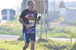 BIB: 1009
                            <button type="button" onclick="openModal(3747315)" class="btn btn-primary btn-sm float-right btn-popup" data-toggle="modal" data-target=".modal-high-quality">
                        <i class="fas fa-shopping-cart"></i> Add to Cart
                    </button>
                                            <button type="button" onclick="isThisMe(3747315, true)" class="btn btn-success btn-sm float-right btn-popup btn-isme hidden" data-toggle="tooltip" data-placement="bottom" title="นี่คือรูปของคุณใช่ไหม คลิกที่นี่เพื่อเอาเข้าอัลบั้ม">
                        <i class="fas fa-plus"></i> Add to album
                    </button>
                    <button type="button" onclick="isThisMe(3747315, false)" class="btn btn-warning btn-sm float-right btn-popup btn-isnotme hidden">
                        <i class="fas fa-ban"></i> Remove from album
                    </button>