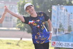 BIB: 
                            <button type="button" onclick="openModal(3751516)" class="btn btn-primary btn-sm float-right btn-popup" data-toggle="modal" data-target=".modal-high-quality">
                        <i class="fas fa-shopping-cart"></i> Add to Cart
                    </button>
                                            <button type="button" onclick="isThisMe(3751516, true)" class="btn btn-success btn-sm float-right btn-popup btn-isme hidden" data-toggle="tooltip" data-placement="bottom" title="นี่คือรูปของคุณใช่ไหม คลิกที่นี่เพื่อเอาเข้าอัลบั้ม">
                        <i class="fas fa-plus"></i> Add to album
                    </button>
                    <button type="button" onclick="isThisMe(3751516, false)" class="btn btn-warning btn-sm float-right btn-popup btn-isnotme hidden">
                        <i class="fas fa-ban"></i> Remove from album
                    </button>