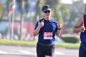 BIB: 41306
                            <button type="button" onclick="openModal(3664056)" class="btn btn-primary btn-sm float-right btn-popup" data-toggle="modal" data-target=".modal-high-quality">
                        <i class="fas fa-shopping-cart"></i> Add to Cart
                    </button>
                                            <button type="button" onclick="isThisMe(3664056, true)" class="btn btn-success btn-sm float-right btn-popup btn-isme hidden" data-toggle="tooltip" data-placement="bottom" title="นี่คือรูปของคุณใช่ไหม คลิกที่นี่เพื่อเอาเข้าอัลบั้ม">
                        <i class="fas fa-plus"></i> Add to album
                    </button>
                    <button type="button" onclick="isThisMe(3664056, false)" class="btn btn-warning btn-sm float-right btn-popup btn-isnotme hidden">
                        <i class="fas fa-ban"></i> Remove from album
                    </button>