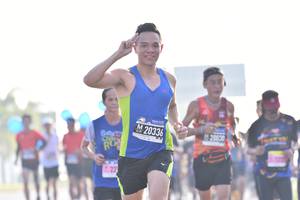 BIB: 
                            <button type="button" onclick="openModal(3760616)" class="btn btn-primary btn-sm float-right btn-popup" data-toggle="modal" data-target=".modal-high-quality">
                        <i class="fas fa-shopping-cart"></i> Add to Cart
                    </button>
                                            <button type="button" onclick="isThisMe(3760616, true)" class="btn btn-success btn-sm float-right btn-popup btn-isme hidden" data-toggle="tooltip" data-placement="bottom" title="นี่คือรูปของคุณใช่ไหม คลิกที่นี่เพื่อเอาเข้าอัลบั้ม">
                        <i class="fas fa-plus"></i> Add to album
                    </button>
                    <button type="button" onclick="isThisMe(3760616, false)" class="btn btn-warning btn-sm float-right btn-popup btn-isnotme hidden">
                        <i class="fas fa-ban"></i> Remove from album
                    </button>