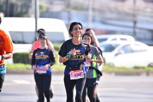 BIB: 41402
                            <button type="button" onclick="openModal(3671524)" class="btn btn-primary btn-sm float-right btn-popup" data-toggle="modal" data-target=".modal-high-quality">
                        <i class="fas fa-shopping-cart"></i> Add to Cart
                    </button>
                                            <button type="button" onclick="isThisMe(3671524, true)" class="btn btn-success btn-sm float-right btn-popup btn-isme hidden" data-toggle="tooltip" data-placement="bottom" title="นี่คือรูปของคุณใช่ไหม คลิกที่นี่เพื่อเอาเข้าอัลบั้ม">
                        <i class="fas fa-plus"></i> Add to album
                    </button>
                    <button type="button" onclick="isThisMe(3671524, false)" class="btn btn-warning btn-sm float-right btn-popup btn-isnotme hidden">
                        <i class="fas fa-ban"></i> Remove from album
                    </button>