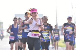 BIB: 226, 10766, 11851, 
                            <button type="button" onclick="openModal(3758038)" class="btn btn-primary btn-sm float-right btn-popup" data-toggle="modal" data-target=".modal-high-quality">
                        <i class="fas fa-shopping-cart"></i> Add to Cart
                    </button>
                                            <button type="button" onclick="isThisMe(3758038, true)" class="btn btn-success btn-sm float-right btn-popup btn-isme hidden" data-toggle="tooltip" data-placement="bottom" title="นี่คือรูปของคุณใช่ไหม คลิกที่นี่เพื่อเอาเข้าอัลบั้ม">
                        <i class="fas fa-plus"></i> Add to album
                    </button>
                    <button type="button" onclick="isThisMe(3758038, false)" class="btn btn-warning btn-sm float-right btn-popup btn-isnotme hidden">
                        <i class="fas fa-ban"></i> Remove from album
                    </button>