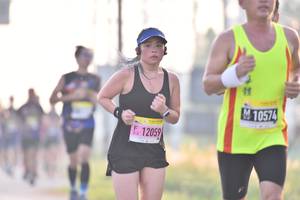 BIB: 1057, 12059, 
                            <button type="button" onclick="openModal(3779892)" class="btn btn-primary btn-sm float-right btn-popup" data-toggle="modal" data-target=".modal-high-quality">
                        <i class="fas fa-shopping-cart"></i> Add to Cart
                    </button>
                                            <button type="button" onclick="isThisMe(3779892, true)" class="btn btn-success btn-sm float-right btn-popup btn-isme hidden" data-toggle="tooltip" data-placement="bottom" title="นี่คือรูปของคุณใช่ไหม คลิกที่นี่เพื่อเอาเข้าอัลบั้ม">
                        <i class="fas fa-plus"></i> Add to album
                    </button>
                    <button type="button" onclick="isThisMe(3779892, false)" class="btn btn-warning btn-sm float-right btn-popup btn-isnotme hidden">
                        <i class="fas fa-ban"></i> Remove from album
                    </button>