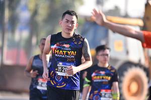 BIB: 2019
                            <button type="button" onclick="openModal(3744297)" class="btn btn-primary btn-sm float-right btn-popup" data-toggle="modal" data-target=".modal-high-quality">
                        <i class="fas fa-shopping-cart"></i> Add to Cart
                    </button>
                                            <button type="button" onclick="isThisMe(3744297, true)" class="btn btn-success btn-sm float-right btn-popup btn-isme hidden" data-toggle="tooltip" data-placement="bottom" title="นี่คือรูปของคุณใช่ไหม คลิกที่นี่เพื่อเอาเข้าอัลบั้ม">
                        <i class="fas fa-plus"></i> Add to album
                    </button>
                    <button type="button" onclick="isThisMe(3744297, false)" class="btn btn-warning btn-sm float-right btn-popup btn-isnotme hidden">
                        <i class="fas fa-ban"></i> Remove from album
                    </button>