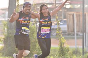 BIB: 1132, 12713
                            <button type="button" onclick="openModal(3755340)" class="btn btn-primary btn-sm float-right btn-popup" data-toggle="modal" data-target=".modal-high-quality">
                        <i class="fas fa-shopping-cart"></i> Add to Cart
                    </button>
                                            <button type="button" onclick="isThisMe(3755340, true)" class="btn btn-success btn-sm float-right btn-popup btn-isme hidden" data-toggle="tooltip" data-placement="bottom" title="นี่คือรูปของคุณใช่ไหม คลิกที่นี่เพื่อเอาเข้าอัลบั้ม">
                        <i class="fas fa-plus"></i> Add to album
                    </button>
                    <button type="button" onclick="isThisMe(3755340, false)" class="btn btn-warning btn-sm float-right btn-popup btn-isnotme hidden">
                        <i class="fas fa-ban"></i> Remove from album
                    </button>