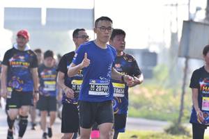 BIB: 2070, 10656
                            <button type="button" onclick="openModal(3745555)" class="btn btn-primary btn-sm float-right btn-popup" data-toggle="modal" data-target=".modal-high-quality">
                        <i class="fas fa-shopping-cart"></i> Add to Cart
                    </button>
                                            <button type="button" onclick="isThisMe(3745555, true)" class="btn btn-success btn-sm float-right btn-popup btn-isme hidden" data-toggle="tooltip" data-placement="bottom" title="นี่คือรูปของคุณใช่ไหม คลิกที่นี่เพื่อเอาเข้าอัลบั้ม">
                        <i class="fas fa-plus"></i> Add to album
                    </button>
                    <button type="button" onclick="isThisMe(3745555, false)" class="btn btn-warning btn-sm float-right btn-popup btn-isnotme hidden">
                        <i class="fas fa-ban"></i> Remove from album
                    </button>