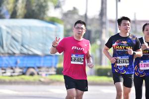 BIB: 21124, 21176, 218
                            <button type="button" onclick="openModal(3693869)" class="btn btn-primary btn-sm float-right btn-popup" data-toggle="modal" data-target=".modal-high-quality">
                        <i class="fas fa-shopping-cart"></i> Add to Cart
                    </button>
                                            <button type="button" onclick="isThisMe(3693869, true)" class="btn btn-success btn-sm float-right btn-popup btn-isme hidden" data-toggle="tooltip" data-placement="bottom" title="นี่คือรูปของคุณใช่ไหม คลิกที่นี่เพื่อเอาเข้าอัลบั้ม">
                        <i class="fas fa-plus"></i> Add to album
                    </button>
                    <button type="button" onclick="isThisMe(3693869, false)" class="btn btn-warning btn-sm float-right btn-popup btn-isnotme hidden">
                        <i class="fas fa-ban"></i> Remove from album
                    </button>