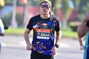 BIB: 4044
                            <button type="button" onclick="openModal(3681056)" class="btn btn-primary btn-sm float-right btn-popup" data-toggle="modal" data-target=".modal-high-quality">
                        <i class="fas fa-shopping-cart"></i> Add to Cart
                    </button>
                                            <button type="button" onclick="isThisMe(3681056, true)" class="btn btn-success btn-sm float-right btn-popup btn-isme hidden" data-toggle="tooltip" data-placement="bottom" title="นี่คือรูปของคุณใช่ไหม คลิกที่นี่เพื่อเอาเข้าอัลบั้ม">
                        <i class="fas fa-plus"></i> Add to album
                    </button>
                    <button type="button" onclick="isThisMe(3681056, false)" class="btn btn-warning btn-sm float-right btn-popup btn-isnotme hidden">
                        <i class="fas fa-ban"></i> Remove from album
                    </button>