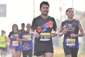 BIB: 10379, 11313
                            <button type="button" onclick="openModal(3779729)" class="btn btn-primary btn-sm float-right btn-popup" data-toggle="modal" data-target=".modal-high-quality">
                        <i class="fas fa-shopping-cart"></i> Add to Cart
                    </button>
                                            <button type="button" onclick="isThisMe(3779729, true)" class="btn btn-success btn-sm float-right btn-popup btn-isme hidden" data-toggle="tooltip" data-placement="bottom" title="นี่คือรูปของคุณใช่ไหม คลิกที่นี่เพื่อเอาเข้าอัลบั้ม">
                        <i class="fas fa-plus"></i> Add to album
                    </button>
                    <button type="button" onclick="isThisMe(3779729, false)" class="btn btn-warning btn-sm float-right btn-popup btn-isnotme hidden">
                        <i class="fas fa-ban"></i> Remove from album
                    </button>