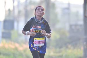 BIB: 11707
                            <button type="button" onclick="openModal(3779399)" class="btn btn-primary btn-sm float-right btn-popup" data-toggle="modal" data-target=".modal-high-quality">
                        <i class="fas fa-shopping-cart"></i> Add to Cart
                    </button>
                                            <button type="button" onclick="isThisMe(3779399, true)" class="btn btn-success btn-sm float-right btn-popup btn-isme hidden" data-toggle="tooltip" data-placement="bottom" title="นี่คือรูปของคุณใช่ไหม คลิกที่นี่เพื่อเอาเข้าอัลบั้ม">
                        <i class="fas fa-plus"></i> Add to album
                    </button>
                    <button type="button" onclick="isThisMe(3779399, false)" class="btn btn-warning btn-sm float-right btn-popup btn-isnotme hidden">
                        <i class="fas fa-ban"></i> Remove from album
                    </button>