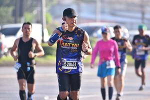 BIB: 2019, 20451
                            <button type="button" onclick="openModal(3741910)" class="btn btn-primary btn-sm float-right btn-popup" data-toggle="modal" data-target=".modal-high-quality">
                        <i class="fas fa-shopping-cart"></i> Add to Cart
                    </button>
                                            <button type="button" onclick="isThisMe(3741910, true)" class="btn btn-success btn-sm float-right btn-popup btn-isme hidden" data-toggle="tooltip" data-placement="bottom" title="นี่คือรูปของคุณใช่ไหม คลิกที่นี่เพื่อเอาเข้าอัลบั้ม">
                        <i class="fas fa-plus"></i> Add to album
                    </button>
                    <button type="button" onclick="isThisMe(3741910, false)" class="btn btn-warning btn-sm float-right btn-popup btn-isnotme hidden">
                        <i class="fas fa-ban"></i> Remove from album
                    </button>