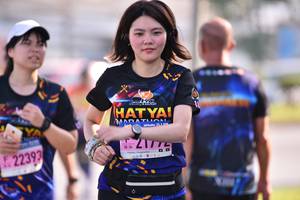 BIB: 22393
                            <button type="button" onclick="openModal(3679657)" class="btn btn-primary btn-sm float-right btn-popup" data-toggle="modal" data-target=".modal-high-quality">
                        <i class="fas fa-shopping-cart"></i> Add to Cart
                    </button>
                                            <button type="button" onclick="isThisMe(3679657, true)" class="btn btn-success btn-sm float-right btn-popup btn-isme hidden" data-toggle="tooltip" data-placement="bottom" title="นี่คือรูปของคุณใช่ไหม คลิกที่นี่เพื่อเอาเข้าอัลบั้ม">
                        <i class="fas fa-plus"></i> Add to album
                    </button>
                    <button type="button" onclick="isThisMe(3679657, false)" class="btn btn-warning btn-sm float-right btn-popup btn-isnotme hidden">
                        <i class="fas fa-ban"></i> Remove from album
                    </button>