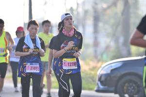 BIB: 1278, 21897
                            <button type="button" onclick="openModal(3765598)" class="btn btn-primary btn-sm float-right btn-popup" data-toggle="modal" data-target=".modal-high-quality">
                        <i class="fas fa-shopping-cart"></i> Add to Cart
                    </button>
                                            <button type="button" onclick="isThisMe(3765598, true)" class="btn btn-success btn-sm float-right btn-popup btn-isme hidden" data-toggle="tooltip" data-placement="bottom" title="นี่คือรูปของคุณใช่ไหม คลิกที่นี่เพื่อเอาเข้าอัลบั้ม">
                        <i class="fas fa-plus"></i> Add to album
                    </button>
                    <button type="button" onclick="isThisMe(3765598, false)" class="btn btn-warning btn-sm float-right btn-popup btn-isnotme hidden">
                        <i class="fas fa-ban"></i> Remove from album
                    </button>