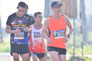 BIB: 821371, 2161, 20245
                            <button type="button" onclick="openModal(3754482)" class="btn btn-primary btn-sm float-right btn-popup" data-toggle="modal" data-target=".modal-high-quality">
                        <i class="fas fa-shopping-cart"></i> Add to Cart
                    </button>
                                            <button type="button" onclick="isThisMe(3754482, true)" class="btn btn-success btn-sm float-right btn-popup btn-isme hidden" data-toggle="tooltip" data-placement="bottom" title="นี่คือรูปของคุณใช่ไหม คลิกที่นี่เพื่อเอาเข้าอัลบั้ม">
                        <i class="fas fa-plus"></i> Add to album
                    </button>
                    <button type="button" onclick="isThisMe(3754482, false)" class="btn btn-warning btn-sm float-right btn-popup btn-isnotme hidden">
                        <i class="fas fa-ban"></i> Remove from album
                    </button>