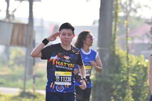 BIB: 11230
                            <button type="button" onclick="openModal(3744596)" class="btn btn-primary btn-sm float-right btn-popup" data-toggle="modal" data-target=".modal-high-quality">
                        <i class="fas fa-shopping-cart"></i> Add to Cart
                    </button>
                                            <button type="button" onclick="isThisMe(3744596, true)" class="btn btn-success btn-sm float-right btn-popup btn-isme hidden" data-toggle="tooltip" data-placement="bottom" title="นี่คือรูปของคุณใช่ไหม คลิกที่นี่เพื่อเอาเข้าอัลบั้ม">
                        <i class="fas fa-plus"></i> Add to album
                    </button>
                    <button type="button" onclick="isThisMe(3744596, false)" class="btn btn-warning btn-sm float-right btn-popup btn-isnotme hidden">
                        <i class="fas fa-ban"></i> Remove from album
                    </button>