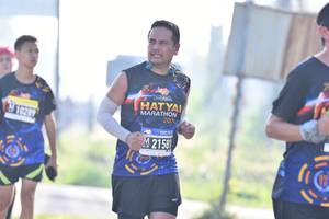 BIB: 2158
                            <button type="button" onclick="openModal(3738866)" class="btn btn-primary btn-sm float-right btn-popup" data-toggle="modal" data-target=".modal-high-quality">
                        <i class="fas fa-shopping-cart"></i> Add to Cart
                    </button>
                                            <button type="button" onclick="isThisMe(3738866, true)" class="btn btn-success btn-sm float-right btn-popup btn-isme hidden" data-toggle="tooltip" data-placement="bottom" title="นี่คือรูปของคุณใช่ไหม คลิกที่นี่เพื่อเอาเข้าอัลบั้ม">
                        <i class="fas fa-plus"></i> Add to album
                    </button>
                    <button type="button" onclick="isThisMe(3738866, false)" class="btn btn-warning btn-sm float-right btn-popup btn-isnotme hidden">
                        <i class="fas fa-ban"></i> Remove from album
                    </button>