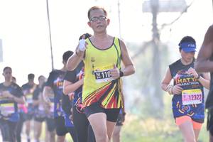 BIB: 110, 2019, 12322
                            <button type="button" onclick="openModal(3760531)" class="btn btn-primary btn-sm float-right btn-popup" data-toggle="modal" data-target=".modal-high-quality">
                        <i class="fas fa-shopping-cart"></i> Add to Cart
                    </button>
                                            <button type="button" onclick="isThisMe(3760531, true)" class="btn btn-success btn-sm float-right btn-popup btn-isme hidden" data-toggle="tooltip" data-placement="bottom" title="นี่คือรูปของคุณใช่ไหม คลิกที่นี่เพื่อเอาเข้าอัลบั้ม">
                        <i class="fas fa-plus"></i> Add to album
                    </button>
                    <button type="button" onclick="isThisMe(3760531, false)" class="btn btn-warning btn-sm float-right btn-popup btn-isnotme hidden">
                        <i class="fas fa-ban"></i> Remove from album
                    </button>