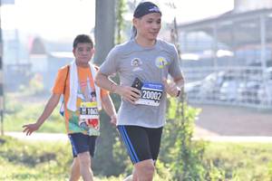 BIB: 20002
                            <button type="button" onclick="openModal(3739657)" class="btn btn-primary btn-sm float-right btn-popup" data-toggle="modal" data-target=".modal-high-quality">
                        <i class="fas fa-shopping-cart"></i> Add to Cart
                    </button>
                                            <button type="button" onclick="isThisMe(3739657, true)" class="btn btn-success btn-sm float-right btn-popup btn-isme hidden" data-toggle="tooltip" data-placement="bottom" title="นี่คือรูปของคุณใช่ไหม คลิกที่นี่เพื่อเอาเข้าอัลบั้ม">
                        <i class="fas fa-plus"></i> Add to album
                    </button>
                    <button type="button" onclick="isThisMe(3739657, false)" class="btn btn-warning btn-sm float-right btn-popup btn-isnotme hidden">
                        <i class="fas fa-ban"></i> Remove from album
                    </button>