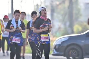 BIB: 1278, 21897
                            <button type="button" onclick="openModal(3765611)" class="btn btn-primary btn-sm float-right btn-popup" data-toggle="modal" data-target=".modal-high-quality">
                        <i class="fas fa-shopping-cart"></i> Add to Cart
                    </button>
                                            <button type="button" onclick="isThisMe(3765611, true)" class="btn btn-success btn-sm float-right btn-popup btn-isme hidden" data-toggle="tooltip" data-placement="bottom" title="นี่คือรูปของคุณใช่ไหม คลิกที่นี่เพื่อเอาเข้าอัลบั้ม">
                        <i class="fas fa-plus"></i> Add to album
                    </button>
                    <button type="button" onclick="isThisMe(3765611, false)" class="btn btn-warning btn-sm float-right btn-popup btn-isnotme hidden">
                        <i class="fas fa-ban"></i> Remove from album
                    </button>