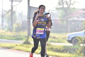 BIB: 2019, 12249
                            <button type="button" onclick="openModal(3760116)" class="btn btn-primary btn-sm float-right btn-popup" data-toggle="modal" data-target=".modal-high-quality">
                        <i class="fas fa-shopping-cart"></i> Add to Cart
                    </button>
                                            <button type="button" onclick="isThisMe(3760116, true)" class="btn btn-success btn-sm float-right btn-popup btn-isme hidden" data-toggle="tooltip" data-placement="bottom" title="นี่คือรูปของคุณใช่ไหม คลิกที่นี่เพื่อเอาเข้าอัลบั้ม">
                        <i class="fas fa-plus"></i> Add to album
                    </button>
                    <button type="button" onclick="isThisMe(3760116, false)" class="btn btn-warning btn-sm float-right btn-popup btn-isnotme hidden">
                        <i class="fas fa-ban"></i> Remove from album
                    </button>