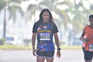 BIB: 21603
                            <button type="button" onclick="openModal(3750324)" class="btn btn-primary btn-sm float-right btn-popup" data-toggle="modal" data-target=".modal-high-quality">
                        <i class="fas fa-shopping-cart"></i> Add to Cart
                    </button>
                                            <button type="button" onclick="isThisMe(3750324, true)" class="btn btn-success btn-sm float-right btn-popup btn-isme hidden" data-toggle="tooltip" data-placement="bottom" title="นี่คือรูปของคุณใช่ไหม คลิกที่นี่เพื่อเอาเข้าอัลบั้ม">
                        <i class="fas fa-plus"></i> Add to album
                    </button>
                    <button type="button" onclick="isThisMe(3750324, false)" class="btn btn-warning btn-sm float-right btn-popup btn-isnotme hidden">
                        <i class="fas fa-ban"></i> Remove from album
                    </button>