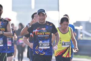 BIB: 201, 20059, 10115
                            <button type="button" onclick="openModal(3748761)" class="btn btn-primary btn-sm float-right btn-popup" data-toggle="modal" data-target=".modal-high-quality">
                        <i class="fas fa-shopping-cart"></i> Add to Cart
                    </button>
                                            <button type="button" onclick="isThisMe(3748761, true)" class="btn btn-success btn-sm float-right btn-popup btn-isme hidden" data-toggle="tooltip" data-placement="bottom" title="นี่คือรูปของคุณใช่ไหม คลิกที่นี่เพื่อเอาเข้าอัลบั้ม">
                        <i class="fas fa-plus"></i> Add to album
                    </button>
                    <button type="button" onclick="isThisMe(3748761, false)" class="btn btn-warning btn-sm float-right btn-popup btn-isnotme hidden">
                        <i class="fas fa-ban"></i> Remove from album
                    </button>