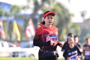 BIB: 21818
                            <button type="button" onclick="openModal(3666215)" class="btn btn-primary btn-sm float-right btn-popup" data-toggle="modal" data-target=".modal-high-quality">
                        <i class="fas fa-shopping-cart"></i> Add to Cart
                    </button>
                                            <button type="button" onclick="isThisMe(3666215, true)" class="btn btn-success btn-sm float-right btn-popup btn-isme hidden" data-toggle="tooltip" data-placement="bottom" title="นี่คือรูปของคุณใช่ไหม คลิกที่นี่เพื่อเอาเข้าอัลบั้ม">
                        <i class="fas fa-plus"></i> Add to album
                    </button>
                    <button type="button" onclick="isThisMe(3666215, false)" class="btn btn-warning btn-sm float-right btn-popup btn-isnotme hidden">
                        <i class="fas fa-ban"></i> Remove from album
                    </button>